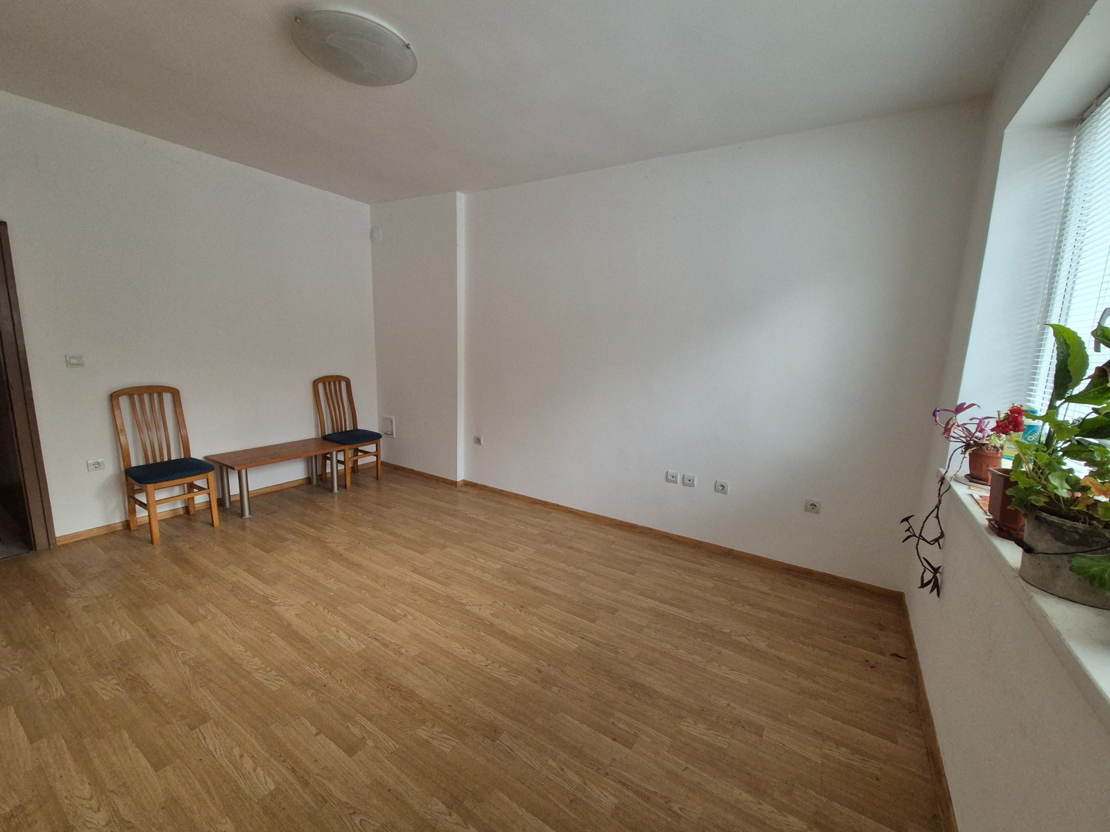 Продава ОФИС, гр. Велико Търново, Център, снимка 8 - Офиси - 55006524