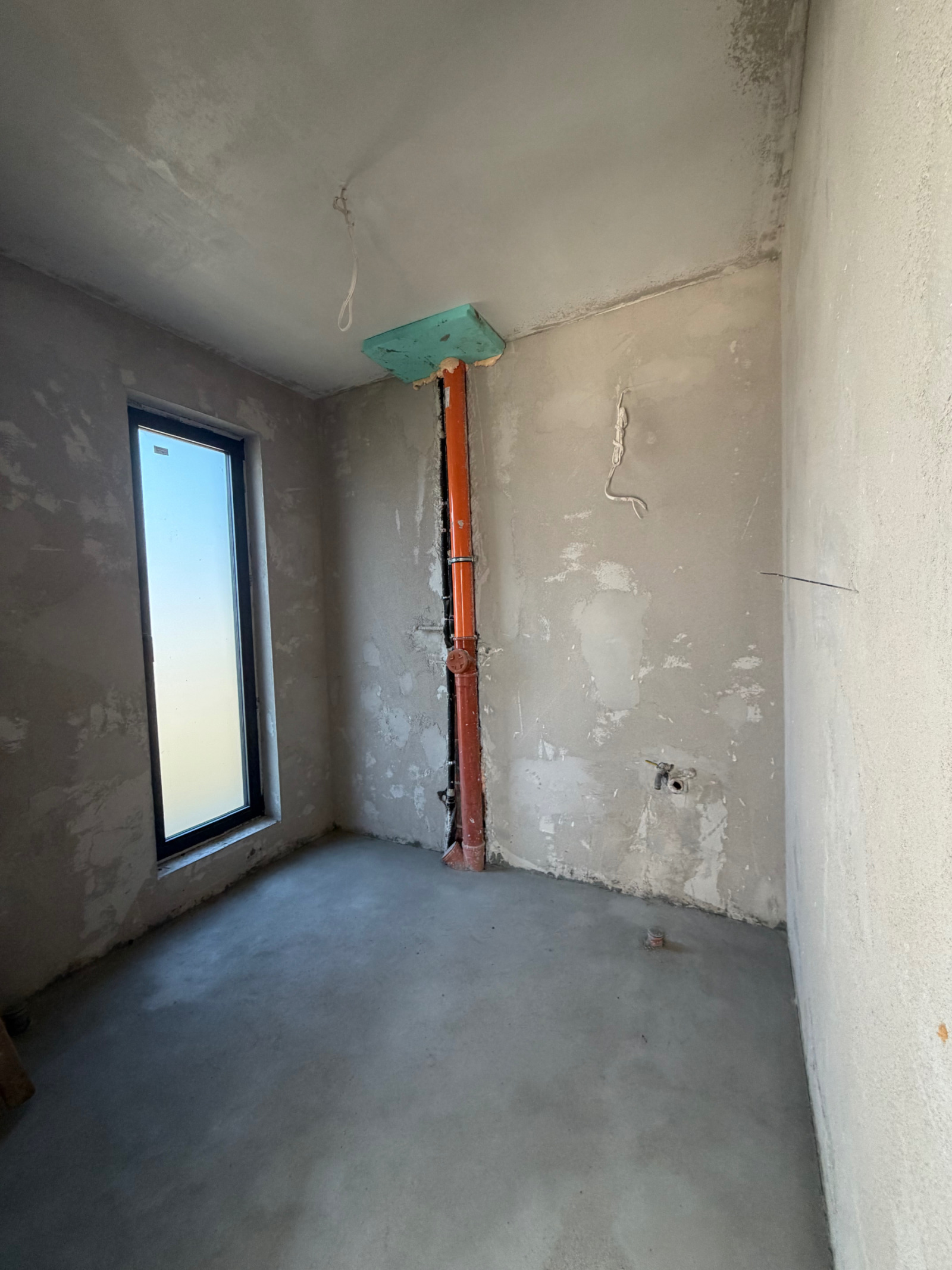 Продава КЪЩА, с. Пролеша, област София област, снимка 13 - Къщи - 56323584