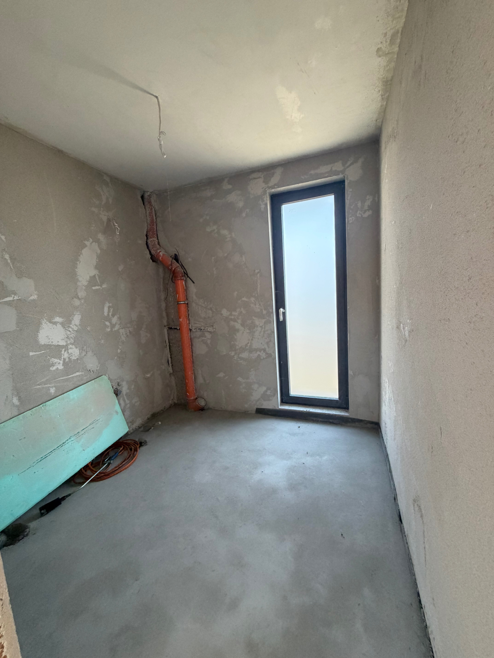Продава КЪЩА, с. Пролеша, област София област, снимка 12 - Къщи - 56323584