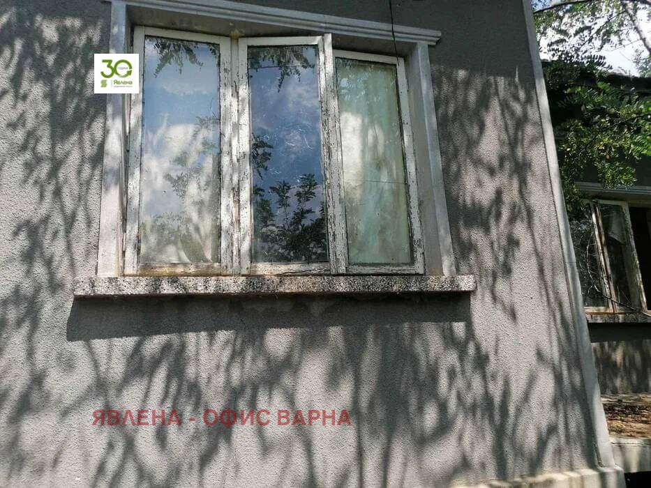 Продава ПАРЦЕЛ, с. Крушари, област Добрич, снимка 2 - Парцели - 53997508