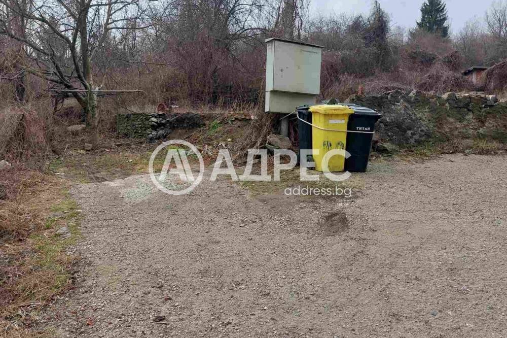 Продава ПАРЦЕЛ, гр. София, с. Кокаляне