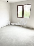 Продава 2-СТАЕН, гр. Пловдив, Остромила, снимка 2