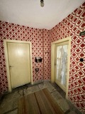 Продава 2-СТАЕН, гр. Видин, Георги Бенковски, снимка 8