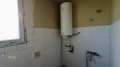 Продава 2-СТАЕН, гр. Видин, Георги Бенковски, снимка 9