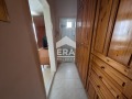 Продава 2-СТАЕН, гр. Шумен, Пожарната, снимка 5