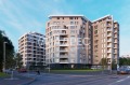 Продава 2-СТАЕН, гр. Варна, Владислав Варненчик 1, снимка 4