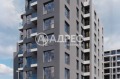 Продава 2-СТАЕН, гр. Варна, Владислав Варненчик 1, снимка 5