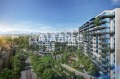 Продава 2-СТАЕН, гр. София, Оборище, снимка 14