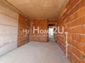 Продава 2-СТАЕН, гр. София, Малинова долина, снимка 4