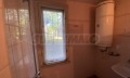 Продава 3-СТАЕН, гр. Видин, Георги Бенковски, снимка 13