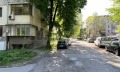 Продава 3-СТАЕН, гр. Видин, Георги Бенковски, снимка 3