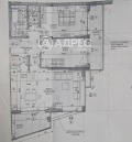 Продава 3-СТАЕН, гр. София, Полигона, снимка 4