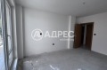 Продава 3-СТАЕН, гр. София, Полигона, снимка 6