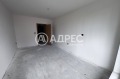Продава 3-СТАЕН, гр. София, Полигона, снимка 5