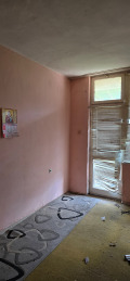 Продава 3-СТАЕН, гр. Пазарджик, Младост, снимка 6