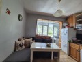Продава 3-СТАЕН, гр. Добрич, Център, снимка 4