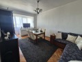 Продава 3-СТАЕН, гр. Добрич, Център, снимка 11