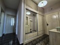 Продава 3-СТАЕН, гр. Добрич, Център, снимка 15