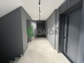 Продава 3-СТАЕН, гр. Шумен, Пазара, снимка 7