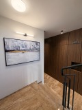 Продава 3-СТАЕН, гр. София, Кръстова вада, снимка 17