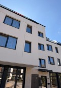 Продава 3-СТАЕН, гр. София, Кръстова вада, снимка 15