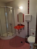 Продава 4-СТАЕН, гр. София, Иван Вазов, снимка 15