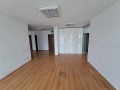 Продава 4-СТАЕН, гр. София, Иван Вазов, снимка 6