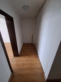 Продава 4-СТАЕН, гр. София, Иван Вазов, снимка 10