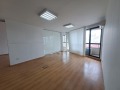 Продава 4-СТАЕН, гр. София, Иван Вазов, снимка 13