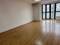 Продава 4-СТАЕН, гр. София, Иван Вазов, снимка 4