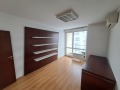 Продава 4-СТАЕН, гр. София, Иван Вазов, снимка 7