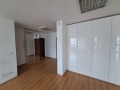 Продава 4-СТАЕН, гр. София, Иван Вазов, снимка 2
