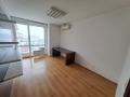 Продава 4-СТАЕН, гр. София, Иван Вазов, снимка 8