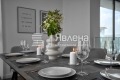 Продава МЕЗОНЕТ, гр. Ахтопол, област Бургас, снимка 2