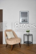 Продава МЕЗОНЕТ, гр. Ахтопол, област Бургас, снимка 8