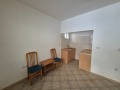 Продава ОФИС, гр. Велико Търново, Център, снимка 5