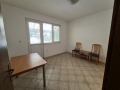Продава ОФИС, гр. Велико Търново, Център, снимка 4