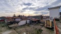 Продава КЪЩА, гр. Кнежа, област Плевен, снимка 2