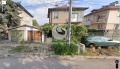 Продава КЪЩА, гр. София, Орландовци, снимка 2