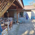 Продава КЪЩА, с. Крумово, област Варна, снимка 4