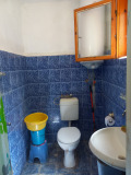 Продава КЪЩА, с. Крумово, област Варна, снимка 12
