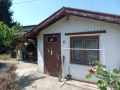 Продава КЪЩА, с. Крумово, област Варна, снимка 8