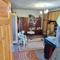 Продава КЪЩА, с. Крумово, област Варна, снимка 7