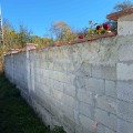 Продава КЪЩА, с. Крумово, област Варна, снимка 17