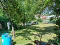 Продава КЪЩА, с. Крумово, област Варна, снимка 13