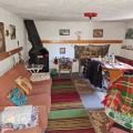 Продава КЪЩА, с. Крумово, област Варна, снимка 5