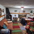 Продава КЪЩА, с. Крумово, област Варна, снимка 6