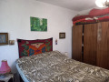 Продава КЪЩА, с. Крумово, област Варна, снимка 10
