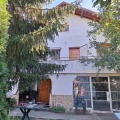 Продава КЪЩА, с. Крумово, област Варна, снимка 1