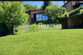 Продава КЪЩА, гр. София, с. Панчарево, снимка 1